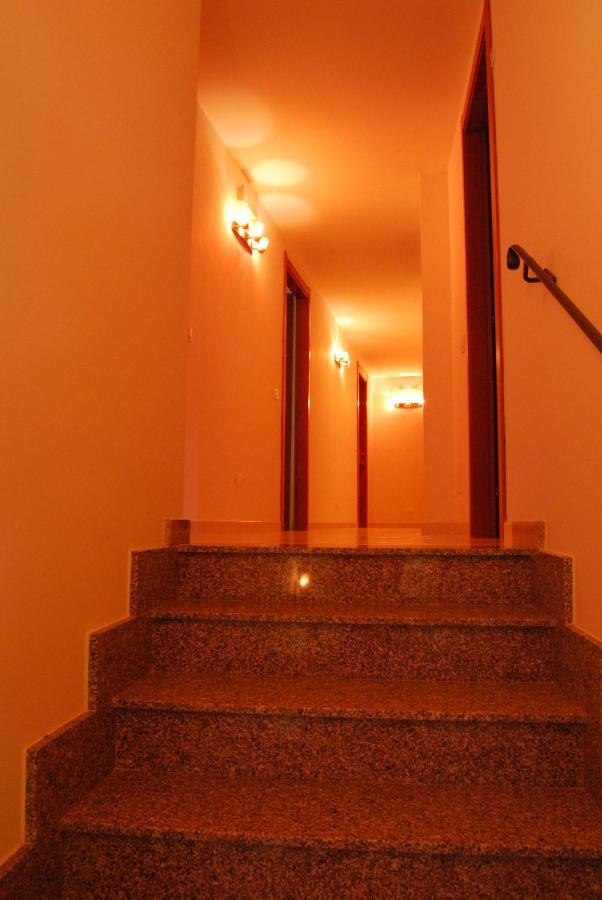 Noto Bedda Bed&Breakfast Экстерьер фото